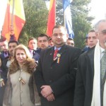dumitrascu3