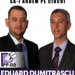 dumitrascu_diaconescu