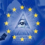 uniunea-antihristica-europeana
