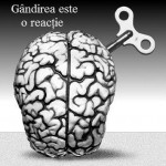 304635_275916195843900_1387966025_n