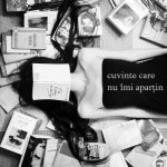 527531_268741243228062_398853988_n