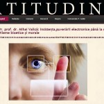 Atitudini-Petru-Voda-Anti-Cip-Biometric