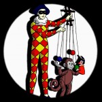 manipulation