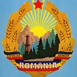 stema-republicii-socialiste-romania-1975