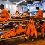 CA-overcrowded-prisons