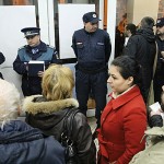 Protest-anti-homo-la-Muzeul-Taranului-Roman-Studio-Horia-Bernea-Ziaristi-Online-5-20_02_13