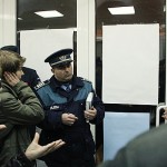 Protest-anti-homo-la-Muzeul-Taranului-Roman-Studio-Horia-Bernea-Ziaristi-Online-6-20_02_13