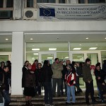 Protest-anti-homo-la-Muzeul-Taranului-Roman-Studio-Horia-Bernea-Ziaristi-Online-7-20_02_13