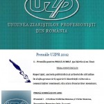 emiile-Uniunii-Ziaristilor-Profesionisti-din-Romania-UZP-2012-Cristina-Nichitus-Roncea-si-Victor-Roncea-pentru-Transnistria-si-Basarabia-Bucovina_Info_