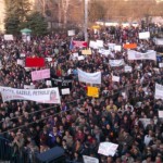 protest_barlad_chevron