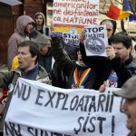protest_gaze_de_sist