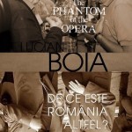 De-ce-este-Romania-altfel-Lucian-Boia-Humanitas-Liiceanu-Brucan-Basescu-si-Ungureanu-Fantoma-ARD-de-la-Opera