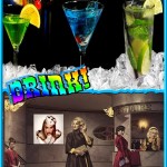Drink_arta