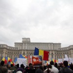 Miting-anti-cip-la-Parlament-14.03.2013-Foto-Ziaristi-Online-Roncea-Ro-01