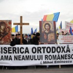 Miting-anti-cip-la-Parlament-14.03.2013-Foto-Ziaristi-Online-Roncea-Ro-18