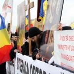 Miting-anti-cip-la-Parlament-14.03.2013-Foto-Ziaristi-Online-Roncea-Ro-23