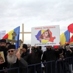 Miting-anti-cip-la-Parlament-14.03.2013-Foto-Ziaristi-Online-Roncea-Ro-31