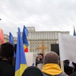 Miting-anti-cip-la-Parlament-14.03.2013-Foto-Ziaristi-Online-Roncea-Ro-38