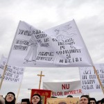 Miting-anti-cip-la-Parlament-14.03.2013-Foto-Ziaristi-Online-Roncea-Ro-53