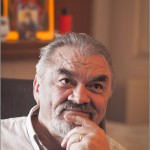 Profesorul-Ilie-Badescu-vazut-de-Fotografu-Ro-Dinu-Lazar-c-via-Roncea-Ro