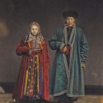 baskiri-sec-xix
