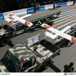 foto9