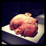 human_body98