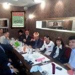 Martorii-lui-Basescu-Zece-negri-mititei-cu-Lazaroiu-printre-ei-Miscarea-Populara-Copulara-Popopulara