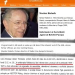 Nestor-Ratesh-director-Europa-Libera-Informator-al-Securitatii-sustinator-Pacepa-KGB