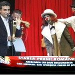 Robert-Turcescu-deont-ologul-lui-Vintu-si-al-cui-plateste-mai-bine