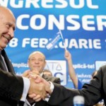 daniel_constantin_dan_voiculescu