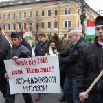 Garda-Maghiara-Tinutul-Secuiesc-Anti-Romania