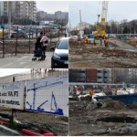 capuse_USL_bucuresti