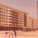 foto_bucuresti911