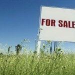 US-HOUSING-MARKET