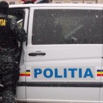 politia_CNCD_cluj