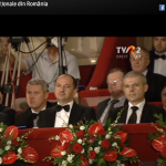 gala-masoneriei-2