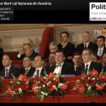 gala-premiilor-marii-loje-nationale-din-romania-la-ateneu-cu-victor-ponta-si-sorin-oprescu-iunie-2013-captura-politica-ta