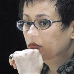 ruxandra-balaci-fiica-lui-goebbels-specialista-in-arta