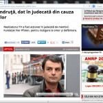 mandruta_instigare_crima
