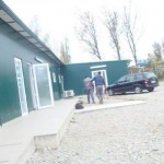 breasta_craiova4