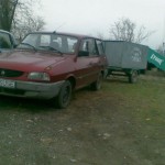 eforie_sud_adapost3