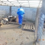 matasari_public_shelter_romania7