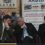 agrostandard_conferinte