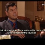 Mostenirea-clandestina-Monica-Ghiurco-Larry-Watts-Stelian-Tanase-TVR-anti-romani-KGB
