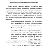 1Arhitectul-Primaria-Sector-2-raspunde-cu-demnitate-bolnavilor-de-la-Inst-Elie-Wiesel-in-cazul-statuii-lui-Mircea-Vulcanescu-Apr-2014-Ziaristi-Online-1