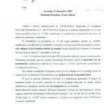 1Autoritatea-Electorala-Permanenta-despre-necesitatea-inregistrarii-partidelor-Civic-Media-11