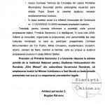 2Arhitectul-Primaria-Sector-2-raspunde-cu-demnitate-bolnavilor-de-la-Inst-Elie-Wiesel-in-cazul-statuii-lui-Mircea-Vulcanescu-Apr-2014-Ziaristi-Online-2