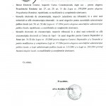 2Autoritatea-Electorala-Permanenta-despre-necesitatea-inregistrarii-partidelor-Civic-Media-2