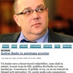Andrei-Badin-Agent-acoperit-prost-Ioan-T-Morar-SIE-SRI-B1-TV-Antena-3